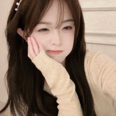 不怕贼惦记