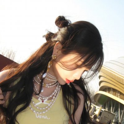 杜鹃的婚约
