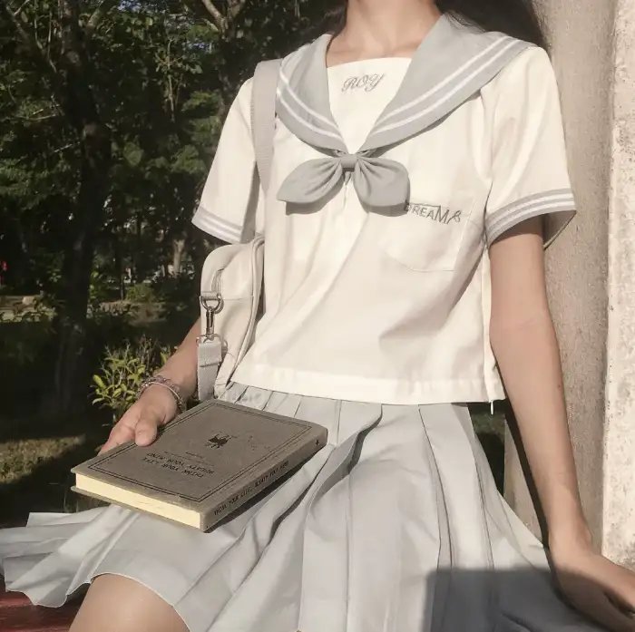 亚美的初恋