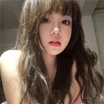 伸冤人