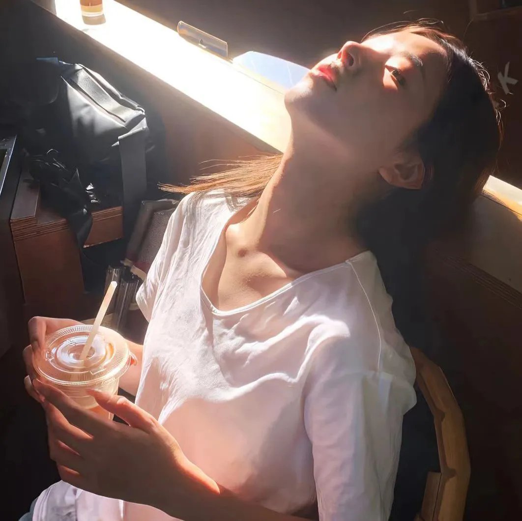 飞天小老爷
