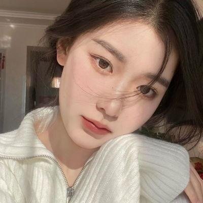 黑色弹珠