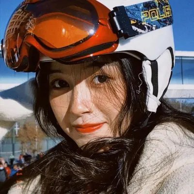 摩登原始人第四季