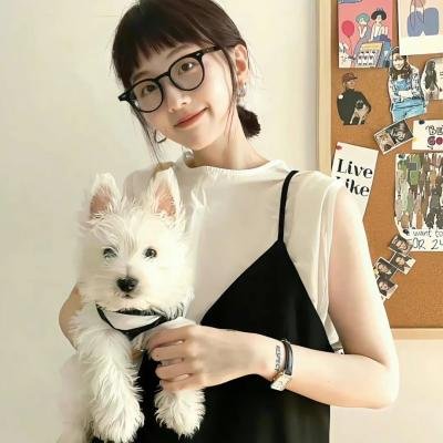 三姐妹的故事