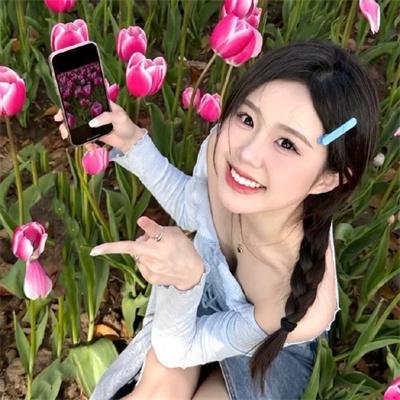 纽扣战争