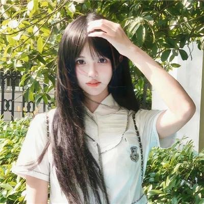 在无爱之森呐喊