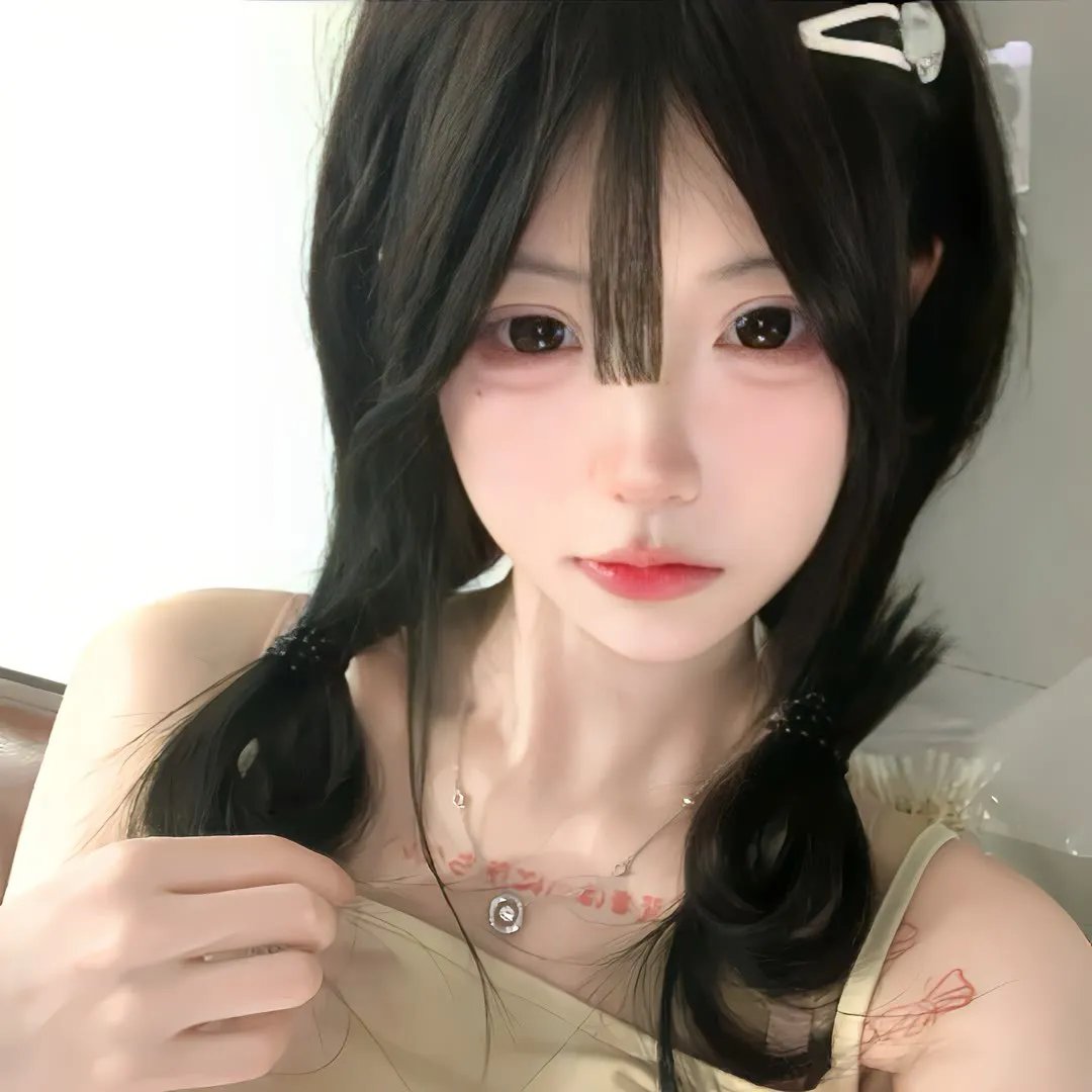 机动部队—人性