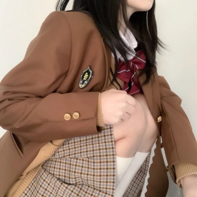 巴黎野玫瑰