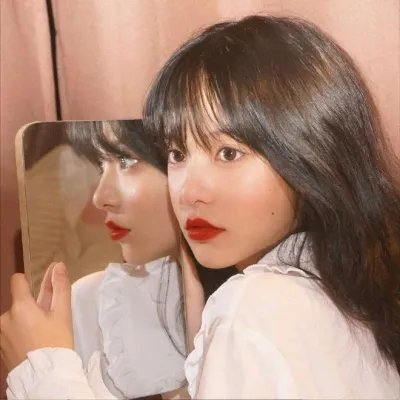 仙姬送子