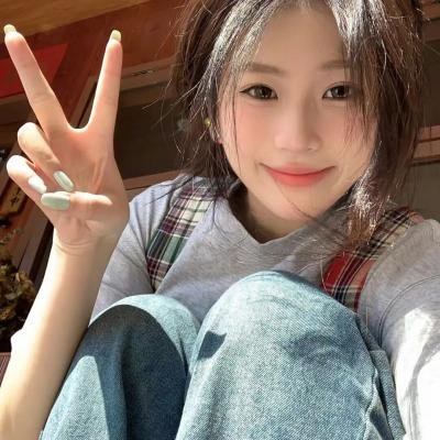 孝义女郎