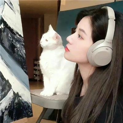 金鼓雷鸣