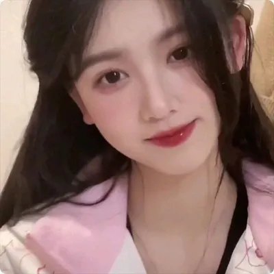 铁腕天使