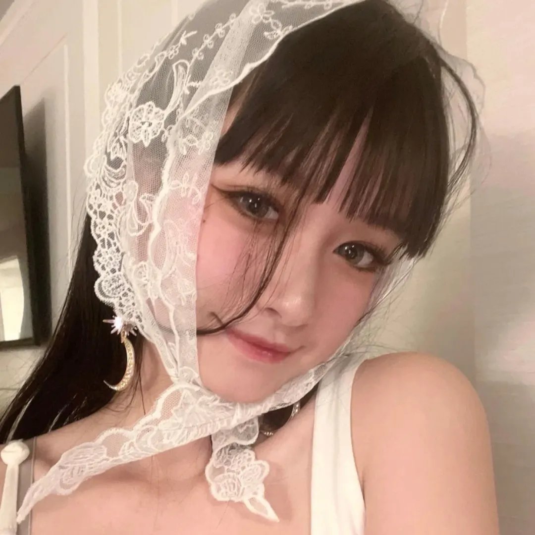 默哀时刻
